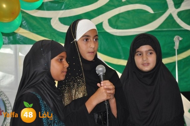 forqan j 0621 (35).JPG